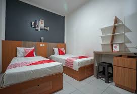 You could discover great prices for your hotel. Die Besten Pensionen Und B Bs In Muadzam Shah 2021 Tripadvisor