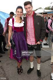 Find the perfect anna stachurska stock photos and editorial news pictures from getty images. Pin On Oktoberfest
