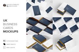 Download Realistic Business Card Mockup Download Free And Premium Psd Mockup Templates And Design Assets Yellowimages Mockups