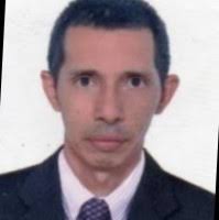 20+ "Charlie Morales" profiles