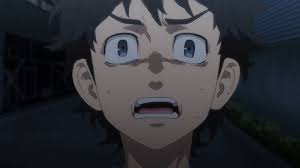 Tokyo revengers eps 12 sub indo preview, spoiler, dan tanggal rilis. Tokyo Revengers Episode 12 Release Date Time Where To Watch Online Anime Troop