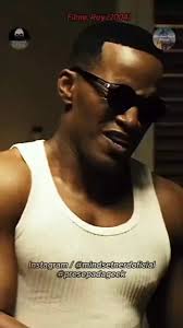 UniversoColossall (rodrigoribeiro427). Áudio original criado por  UniversoColossall. Ray