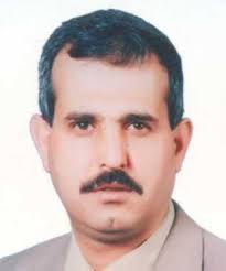 Emp_images.aspx?id=20121