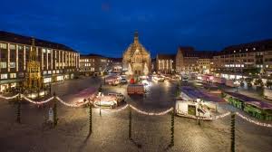 Müssen tickets für nürnberger rathaus im wie erkundet man nürnberger rathaus am besten? Nurnberg Ohne Christkindlesmarkt Wirtschaftliche Katastrophe Und Kreative Alternativen