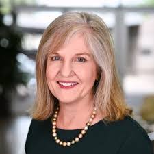 Ed Zito's Instagram, Twitter & Facebook