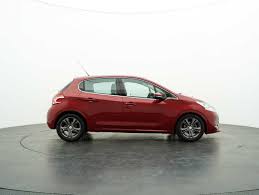 Image result for Rouge Lips 2014 Peugeot