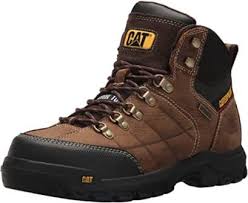 Check spelling or type a new query. Top 20 Best Work Boots Full Guide Reviews For 2021