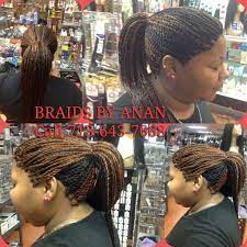 Welcome to divine design hair solutions hair salon, located near west palm beach, fl. Cheap Hair Braiding Salons Near Me Bpatello