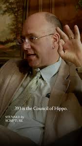 To watch the full video, click the link below:,  https://youtu.be/ZDVMSzSSZaA, Many of our Protestant brethren claim that  the Catholic Church added seven books (the deuterocanonical books) to the  Bible ...