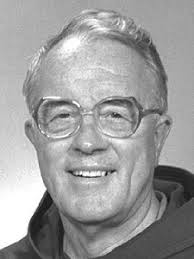 Rev Paul T. Desch (1929-2017)