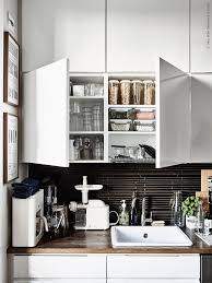 Ikea Kokken Ikea Kokken Ikea Ideer Ikea
