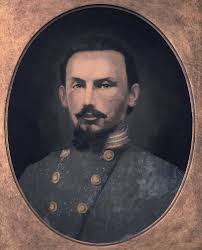 Thomas Costner, son of the pioneer Hans George Adam Kastner was born in  York county, Pennsylvania, in 1749. He was an early patriot and in 1776  served in Capt. Joseph Hardin's Company,