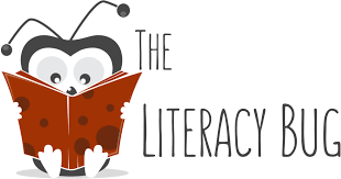 Image result for literacy