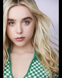 Excited to meet you all there ❤️