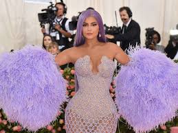 Aug 20, 2021 · kylie jenner has a bun in the oven, she's expecting her second child with travis scott.tmz has confirmed. How Rich Is Kylie Jenner 9 Mind Blowing Facts About Her Wealth