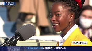 Debbie Schlichte's Instagram, Twitter & Facebook