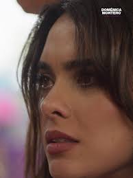 El amor nunca es fácil