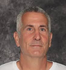 MSL Football: Conference Championship and Coaching History