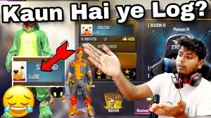 Please note redemption expiration date. Gsk Verified World No 1 Addicted Player Of Free Fire Upcoming Event Details Free Fire Hindi Facebook