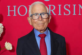 30 of the world's biggest inheritances, ranked