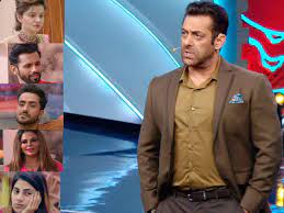 Maybe you would like to learn more about one of these? Bigg Boss 14 Prize Money Apart From The Trophy The Winner Of Bigg Boss 14 Will Get All This Know Details Hayat News