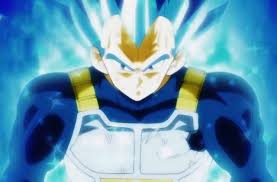 Doragon bōru) is a japanese media franchise created by akira toriyama in 1984. Super Dragon Ball Heroes Season 3 Episode 7 Release Date Spoilers Goku And Vegeta Fight Fuu As Cumber Returns To Wreak Havoc Econotimes