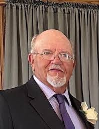 Bernice Mullins's Instagram, Twitter & Facebook