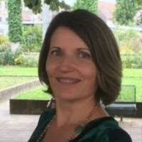 Catherine Rauscher's Instagram, Twitter & Facebook