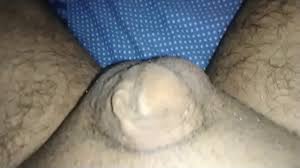 El despertar de un mini pene - XNXX.COM