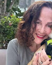 Joanne Barron, Psychologist, Sherman Oaks, CA, 91423