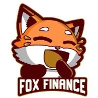 Browse & live stream episodes here. Fox Finance Fox Kurs Grafiken Marktkapitalisierung Coinmarketcap