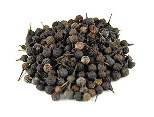 Kabab Chini 10G