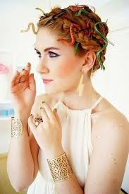 Siobhan Egan (siobhankegan)