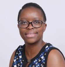 2024 Nonprofit OpCon