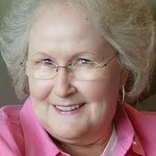 The News-Star Memorials and Obituaries