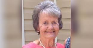 Allene M. Foster Obituary