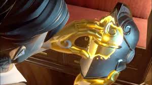 Battle royale, that could be unlocked by reaching level 100 in the chapter 2: What Really Happened To Midas In Fortnite Is He Dead Or Alive