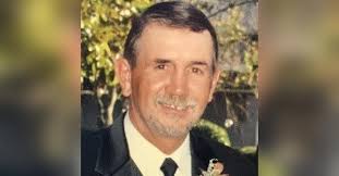 Gary Turner Obituary