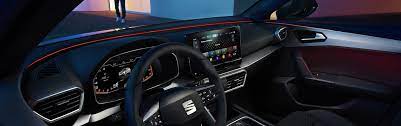 Check spelling or type a new query. Seat Leon Design Seat