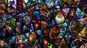 26546 views | 36567 downloads. Dota 2 Heroes Uhd 4k Wallpaper Pixelz