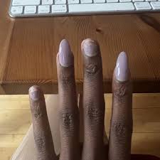 TOP 10 BEST Dip Powder Nails near Logan Circle, Washington, DC