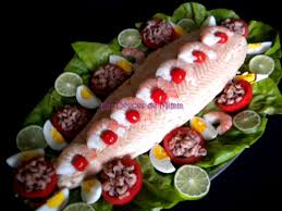 Epingle Sur Repas De Noel