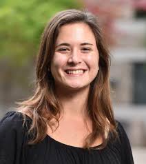 International Scholars Alumni