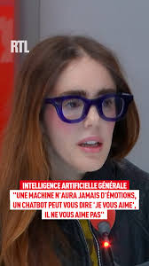 Malvoyants au Mans, finalement, c'est moins de regrets" : le 2e Oeil de  Philippe Caverivière dans #RTLMatin avec Amandine Bégot et Thomas Sotto 😂  L'intégralité à réécouter sur rtl.fr et l'application RTL |