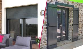 We did not find results for: Volets Roulants Vs Volets Battants Dc Design Conception