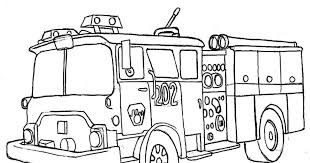 Mewarnai gambar, gambar mewarnai, download mewarnai gambar benda, gambar benda, mewarnai gambar benda, mewarnai gambar untuk tk, sd, paud, benda, mengenal benda Contoh Gambar Mewarnai Gambar Mobil Kebakaran Kataucap