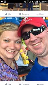 ntcc Xer blog: New Testament Christian Churches of America, Inc.  eX-Ministers' and eX-Members' Site: NoT Qualified to be an Overseer's Wife:  Nichelle Tieman Abuses her 2nd Daughter-in-law