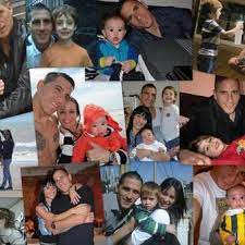 Pablo migliore former footballer from argentina goalkeeper last club: La Esposa Apoya A Migliore Por Twitter