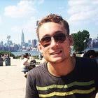 Spruce: Founder, Leadership & Team