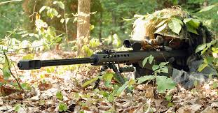 50 caliber sniper rifle bullet can fly as far as five miles, a host of factors including gravity, wind speed and direction, altitude how fast does a 50 cal bullet travel in mph? These 4 Guns Were Used To Make The Longest Sniper Kills In History We Are The Mighty